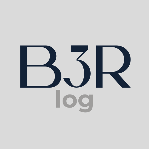 B3R Log